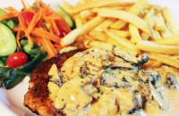 /album/photogallery-menu/yes-burger3-jpg/